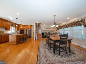 2515 Parke Lane, Broomall PA 19008