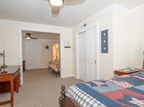 2515 Parke Lane, Broomall PA 19008