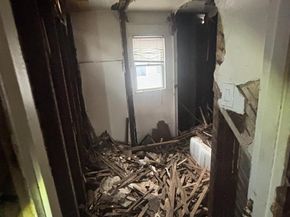 1839 Mcclellan Street, Philadelphia PA 19145