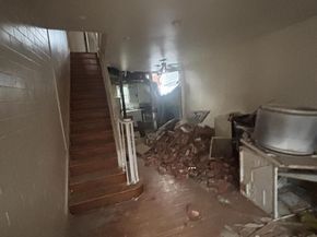 1839 Mcclellan Street, Philadelphia PA 19145