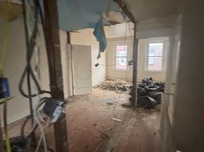 1839 Mcclellan Street, Philadelphia PA 19145