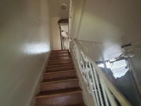 1839 Mcclellan Street, Philadelphia PA 19145