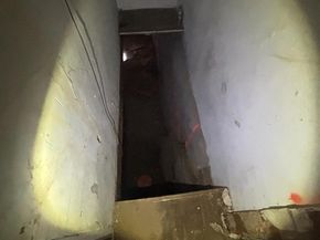 1839 Mcclellan Street, Philadelphia PA 19145