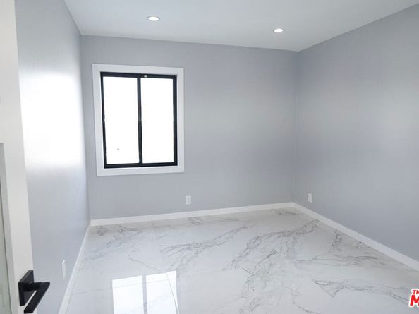 2513 Eckleson Street, Lakewood CA 90712