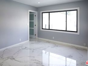 2513 Eckleson Street, Lakewood CA 90712