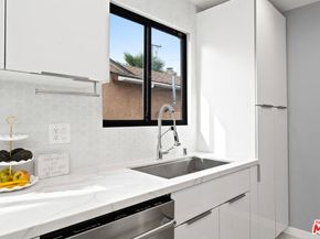 2513 Eckleson Street, Lakewood CA 90712