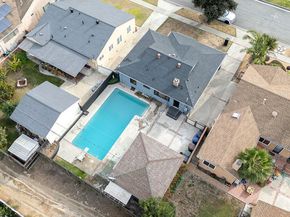 2513 Eckleson Street, Lakewood CA 90712