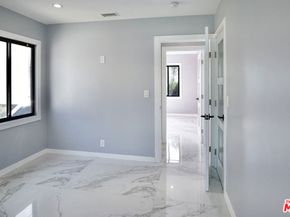 2513 Eckleson Street, Lakewood CA 90712