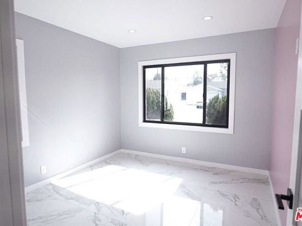 2513 Eckleson Street, Lakewood CA 90712