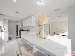 2513 Eckleson Street, Lakewood CA 90712