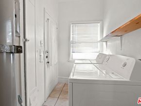 3206 W 43rd Place, Los Angeles CA 90008