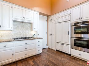 31532 Victoria Point Road, Malibu CA 90265