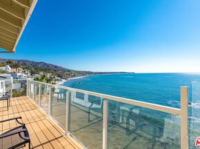 31532 Victoria Point Road, Malibu CA 90265