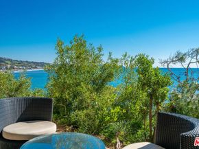 31532 Victoria Point Road, Malibu CA 90265