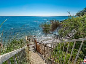 31532 Victoria Point Road, Malibu CA 90265