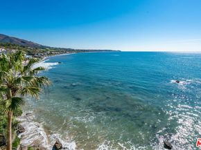 31532 Victoria Point Road, Malibu CA 90265