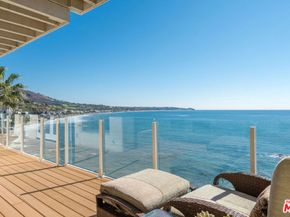31532 Victoria Point Road, Malibu CA 90265