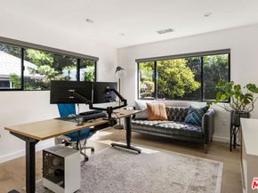 647 Imogen Avenue, Los Angeles CA 90026