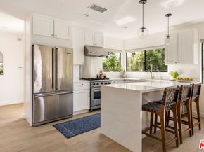 647 Imogen Avenue, Los Angeles CA 90026