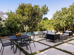 647 Imogen Avenue, Los Angeles CA 90026