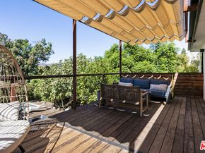 647 Imogen Avenue, Los Angeles CA 90026