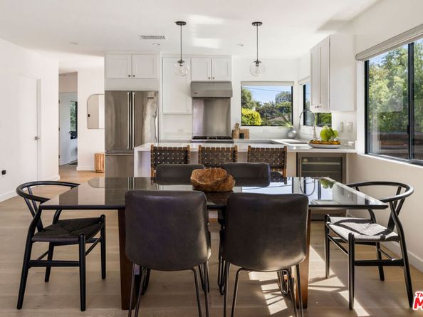 647 Imogen Avenue, Los Angeles CA 90026
