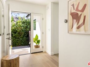 647 Imogen Avenue, Los Angeles CA 90026