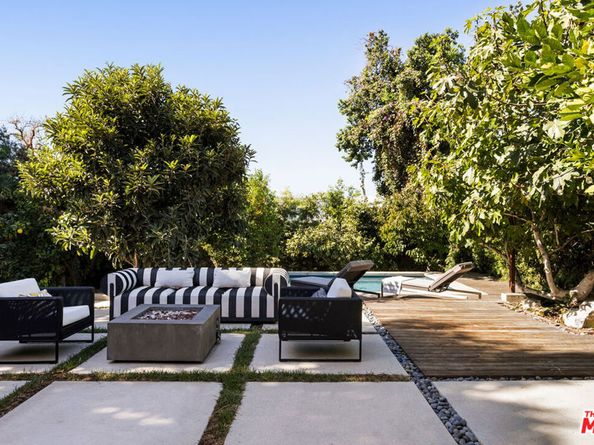 647 Imogen Avenue, Los Angeles CA 90026