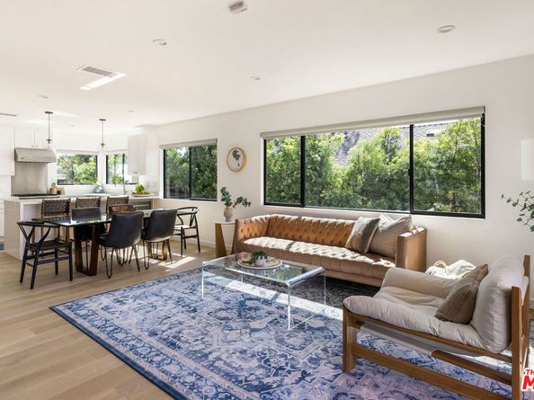 647 Imogen Avenue, Los Angeles CA 90026
