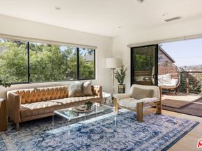 647 Imogen Avenue, Los Angeles CA 90026