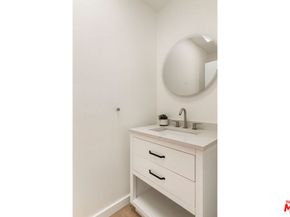 647 Imogen Avenue, Los Angeles CA 90026