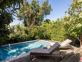 647 Imogen Avenue, Los Angeles CA 90026