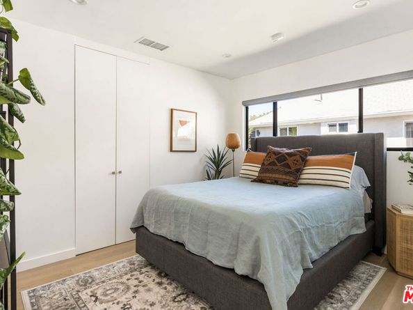 647 Imogen Avenue, Los Angeles CA 90026