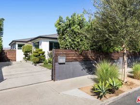 647 Imogen Avenue, Los Angeles CA 90026