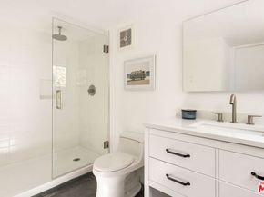 647 Imogen Avenue, Los Angeles CA 90026