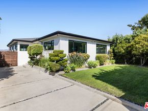 647 Imogen Avenue, Los Angeles CA 90026