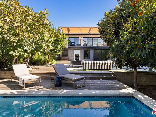 647 Imogen Avenue, Los Angeles CA 90026