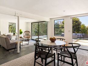 647 Imogen Avenue, Los Angeles CA 90026
