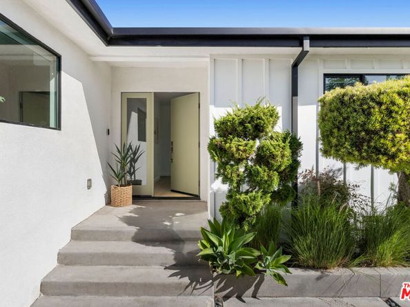 647 Imogen Avenue, Los Angeles CA 90026