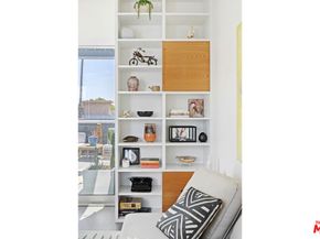 8103 W Romaine Street, Los Angeles CA 90046