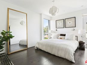 8103 W Romaine Street, Los Angeles CA 90046