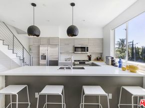 8103 W Romaine Street, Los Angeles CA 90046