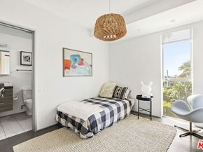 8103 W Romaine Street, Los Angeles CA 90046