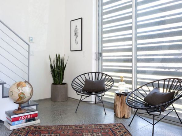 8103 W Romaine Street, Los Angeles CA 90046