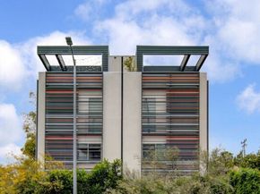 8103 W Romaine Street, Los Angeles CA 90046