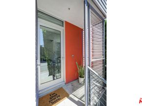 8103 W Romaine Street, Los Angeles CA 90046