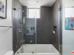 8103 W Romaine Street, Los Angeles CA 90046