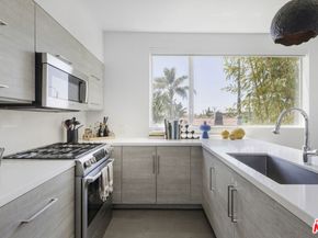 8103 W Romaine Street, Los Angeles CA 90046