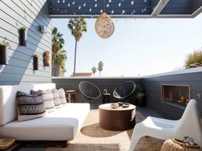 8103 W Romaine Street, Los Angeles CA 90046