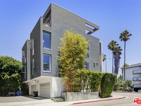 8103 W Romaine Street, Los Angeles CA 90046